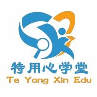 刺果科技 刺果科技公司 刺果科技競(jìng)品公司信息 天眼查